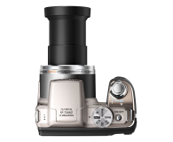 Olympus SP 720  UZ S - 1399367 - zdjęcie 4